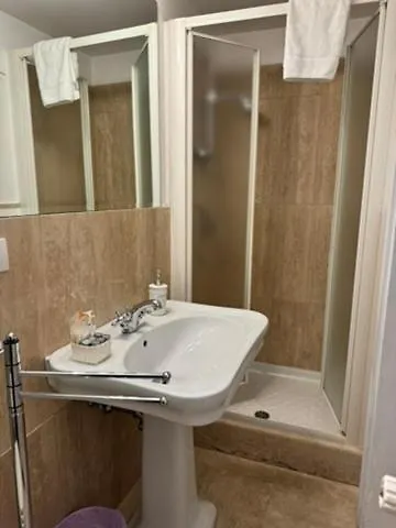 Margana Design Apartment Rom